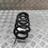 Fahrwerksfeder hinten rechts BMW X2 (F39) X2 sDrive20i 6866764