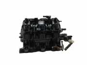 Ansaugkrümmer Opel Karl (C16) 55493647