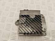 Tonverstärker RENAULT KOLEOS II 2.0 dCi 175 4WD 757769002018602