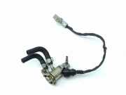 AdBlue Einspritzdüse NISSAN NP300 NAVARA Pick-up (D23) 2.3 dCi 4x4 (D231) HMLGT5JU0A