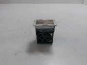 Relais für Lüfter Opel Astra H Caravan () 90560362