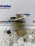 Kraftstofftankpumpe SUBARU LEGACY III Estate (BH) 2.0 AWD A40000R90