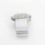 Innenheizungswiderstand TESLA MODEL X P100D AWD N/A