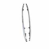Dachreling links INFINITI QX30 2.0 AWD 738215DA0A