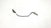 Abgastemperatursensor FIAT 500X (334_) 2.0 D Multijet 4x4 1544A24D0114