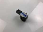 Einparkhilfe Volvo S60 I (384) 39794541