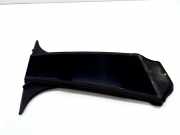 Türleiste vorne links BMW i4 (G26) eDrive40 7483005