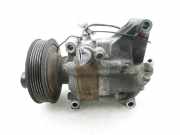 Klimakompressor MAZDA 2 (DE) 1.5 MZR V09A1AA4AK