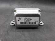 Beschleunigungssensor AUDI A3 Cabrio (8P7) 2.0 TDI 1K0907655 10098503204