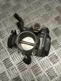 Drosselklappe AUDI A3 Sportback (8PA) 1.4 TFSI 06A133064M