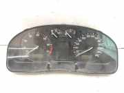 Tachometer VW Passat B5 (3B2) 3B0919860A