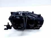 Ansaugkrümmer Kia Ceed 2 (JD)