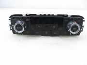 Klimabedienteil VW TOUAREG (7P5) 3.0 V6 TSI Hybrid 7P6907040AD