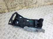 Kofferraumpolster links MAZDA CX-30 (DM) SKYACTIV-G M Hybrid DFR5688R8