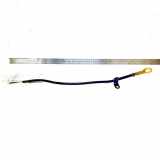 Ölmessstab Ford Transit V363 Kasten (FCD, FDD) C9K3A