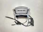 Bremssattel vorne rechts MERCEDES-BENZ GLE (W167) 5.3 AMG A1674218601