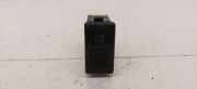 Nebelscheinwerferschalter AUDI A4 Avant (8D5, B5) 1.9 TDI 4D0941563