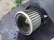 Heizgebläsemotor PEUGEOT 307 CC (3B) 1.6 16V 593220400