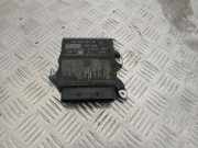 Airbag-Steuergerät VW PASSAT Variant B8 (3G5) 2.0 TDI 4motion 3Q0959655AE