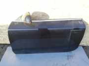 Tür links vorne Audi A5 (8T)