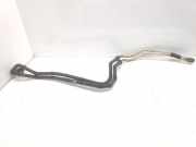 Schlauch Kühlung RENAULT ESPACE IV (JK0/1_) 2.0 dCi (JK03, JK04)