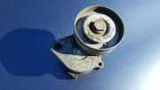 Riemenspanner MERCEDES-BENZ C (W203) C 180 Kompressor (203.046) 2712000270