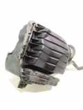Luftfiltergehäuse Chrysler Voyager II (ES) 04861414