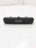 Innenuhr KIA SORENTO I (JC) 2.5 CRDi 945003E500