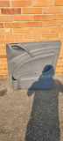 Türpolster vorne rechts MERCEDES-BENZ VITO / MIXTO Furgon (W639) 111 CDI A639727