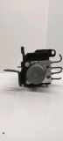 ABS Hydraulikblock CITROËN C5 AIRCROSS 1.5 BlueHDi 130 9834952880