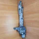Scheibenwischermotor VW PHAETON (3D_) 3.0 V6 TDI 4motion 0390241705