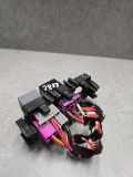 Relais AUDI A4 (8K2, B8) 3.0 TDI quattro 4F1937503A