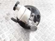 Unterdruck-Bremskraftverstärker HYUNDAI ELANTRA (XD) 2.0 CRDi BM111053