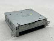 Radio/Navigationssystem-Kombination Peugeot 508 I () 9802655780