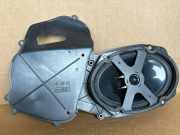 Türlautsprecher vorne links FORD MONDEO III Turnier (BWY) 2.2 TDCi 6H32F