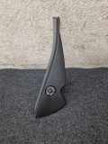 Armaturenbrett Seitenverkleidung RENAULT GRAND SCÉNIC IV (R9_) 1.6 dCi 130 689209812R