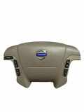 Lenkrad Airbag VOLVO S80 I (TS, XY) 2.4 D5 30698044