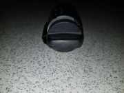 Schalter für Licht BMW 5er Touring (E39) 8363683