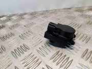 Expansionsventil für Klimaanlage Ford S-Max I (WA6) AV6N19E616AA