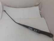 Scheibenwischer vorne VW TRANSPORTER V (T5) Minibus / passenger 1.9 TDI 7H1955410C 7H1 955 410 C