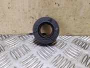 Ausrücklager VW PASSAT Variant B8 (3G5) 1.6 TDI