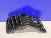 Stoßstangenhalter hinten rechts SAAB 9-5 Estate (YS3E) 1.9 TiD 12756103