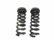 Federsatz MASERATI GHIBLI (M157) 3.0 S Q4 067000593