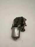 Scheibenwischermotor MERCEDES-BENZ E (W213) E 220 d (213.004) 1397225009