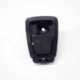 Motorhaubenöffnungsgriff VOLVO S90 II 2.0 D5 AWD 31651260