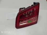 Rückfahrleuchte rechts Citroen C5 III (RD) 9687582980