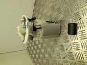 Kraftstoffpumpe Kia Rio IV (FB, SC, YB) 31110H8300