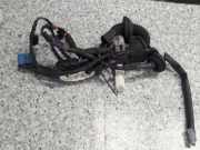 Kabel Tür Toyota RAV 4 II (A2)