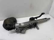 Lenkmechanismus OPEL INSIGNIA A Estate (G09) 2.0 CDTI (35) 84192522