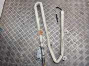 Airbag Dach links Volvo V70 III (135) 31291248